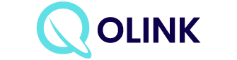 Olink